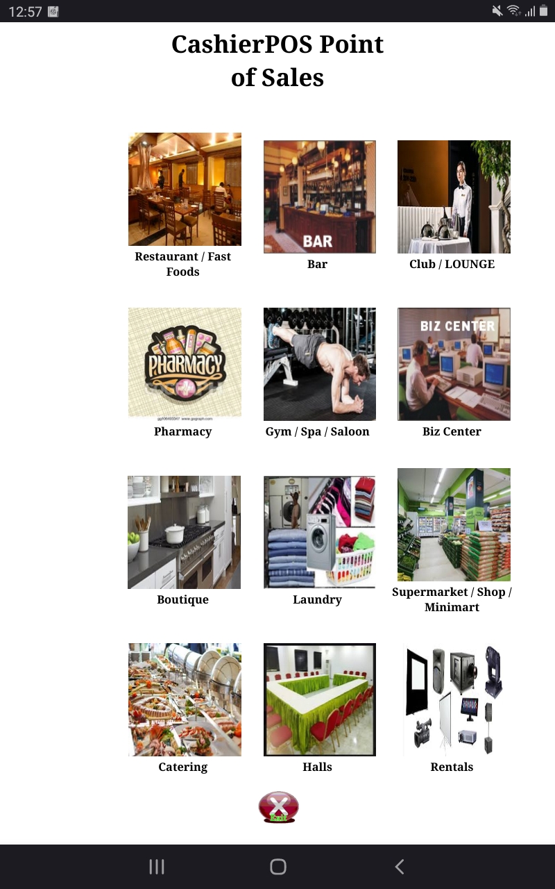 CashierPOSPicture