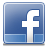 FacebookLogo