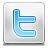 TwiterLogo