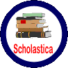 ScholasticaLogo