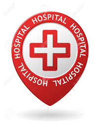 HospitalLogo