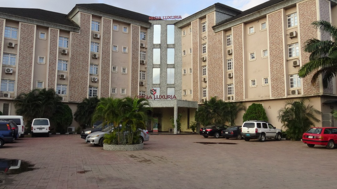 HotellusLogo