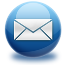 Email Logo